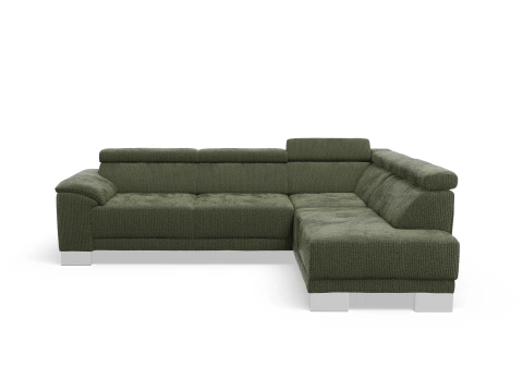 Ecksofa UM Medium R